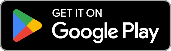 Mutuals · Google Play